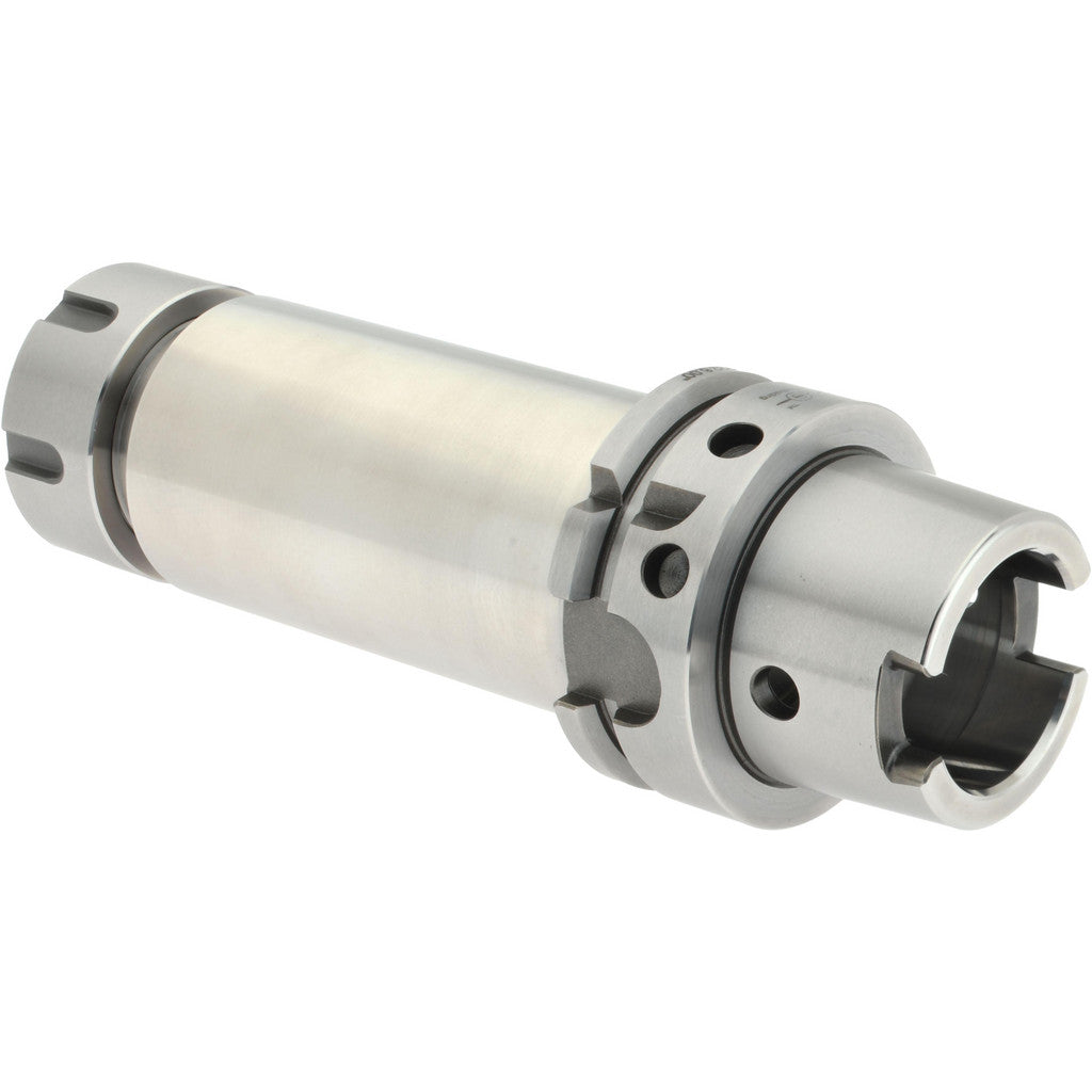 Accupro 778504 Accupro Collet Chuck: 1/16 to 25/32" Capacity, ER32 Collet, Hollow (778504)