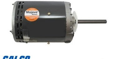 US Motors Motors 8987H - Motor, 2 HP, 1200 RPM, 56Z (8987H)