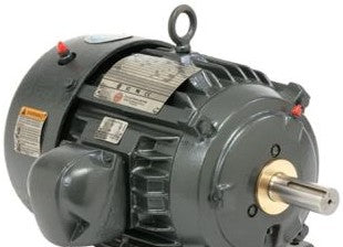 US Motors Motors 8P300P1CS - Motor, 300 HP, 3600 RPM, 449TS (8P300P1CS)
