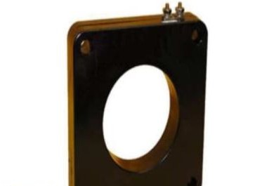 Instrument Transformer 8SHT-152-1 - CT, Indoor, Model: 8, Ratio: 1500:1 A, Single (8SHT-152-1)