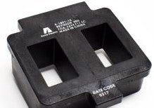 Cutler Hammer 9-1891-15 - COIL, 180MM, SIZE 3-5, 24V/60HZ (9-1891-15)