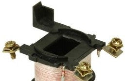 Cutler Hammer 9-2876-1 - Motor Control Renewal Parts/Accessories- Coil (9-2876-1)