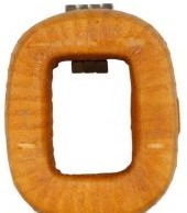 Cutler Hammer 9-941-6 - Motor Control Renewal Parts/Accessories- Coil (9-941-6)