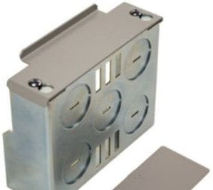 Yaskawa Drives 900-192-121-006 - GA800 NEMA 1 KIT, FRAME 6. (900-192-121-006)