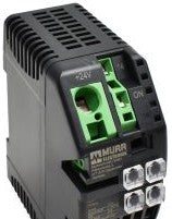 Murrelektronik Circuit Breakers 9000-41064-0400000 - Mico Basic 4.4 Electronic Circuit (9000-41064-0400000)