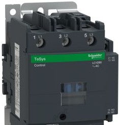 Square D Switches 9001K1L35LGGH13 - PUSH BUTTON 600VAC (9001K1L35LGGH13)