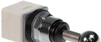 Square D Switches 9001K31 - Joystick (9001K31)