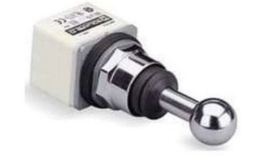 Square D Switches 9001K36 - - (9001K36)
