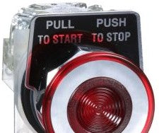 Square D Switches 9001KR9RH13 - SWITCH (9001KR9RH13)