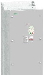 Square D Switches 9001KR9RH2 - P BUTTON 600VAC 10A 30MM T-K (9001KR9RH2)