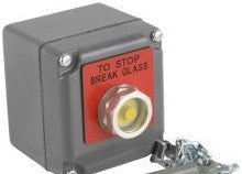 Square D Switches 9001KYK116 - CONTROL STATION + OPERATORS (9001KYK116)