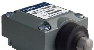 Telemecanique Limit Switches 9007G - LIMIT SWITCH HEAD C (9007G)