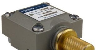 Telemecanique Limit Switches 9007N - LIMIT SWITCH HEAD C (9007N)