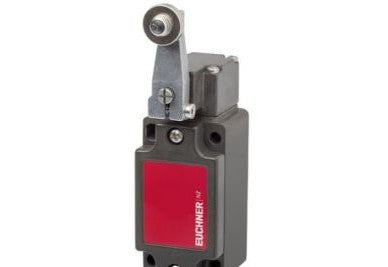 Euchner Miscellaneous 090146 - Safety Product, NZ2HS-2131 (90146)