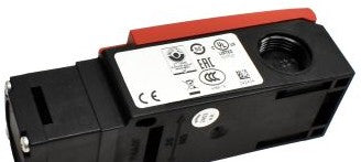 Euchner Safety Switches 090255 - SAFETY SWITCH, GP1-2131A-M (90255)