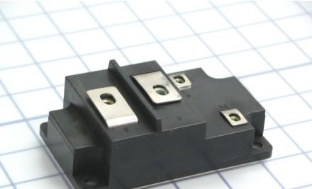 Name Brand Replacements&trade; Miscellaneous 9029-435C - TRANSISTOR (9029-435C)