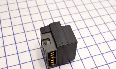 Cal Controls Miscellaneous 90351A - Power Socket, MA - 115V (90351A)