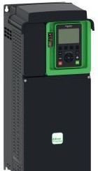 Square D Relays 9050JCK12V14 - TIMER RELAY 240VAC 10AMP +OPT (9050JCK12V14)