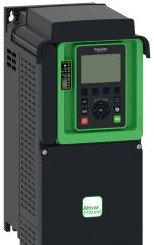 Square D Relays 9050JCK14V20 - TIMER RELAY 240V 10A (9050JCK14V20)