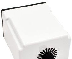 Square D Relays 9050JCK22V20 - TIMER RELAY 240VAC 10A T-JCK (9050JCK22V20)
