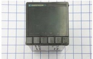 Eurotherm 906S - TEMP CONTROLLER (906S)