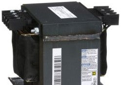 Square D Transformers 9070T1000D1 - TRANSFORMER (9070T1000D1)