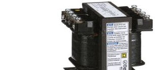 Square D Transformers 9070T100D23 - TRANSFORMER (9070T100D23)