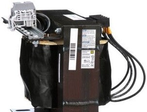 Square D Transformers 9070T3000D1 - XFRMR CNTRL 3KVA 240/480V-120V (9070T3000D1)