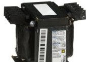 Square D Transformers 9070T300D20 - TRANSFORMER (9070T300D20)
