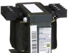 Square D Transformers 9070T300D31 - TRANSFORMER (9070T300D31)