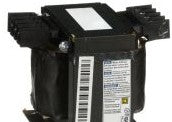 Square D Transformers 9070T350D25 - TRANSFORMER CONTROL 350VA (9070T350D25)