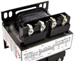 Square D Transformers 9070T50D1 - TRANSFORMER (9070T50D1)