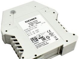 Euchner Safety Relays 090820 - SAFETY RELAY, ESM-BT421 (90820)