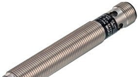Pepperl Fuchs Inductive Proximity NMB2-12GM65-E2-FE-V1 - Inductive DC, 908429 (908429)