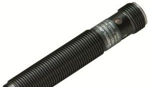 Pepperl Fuchs Inductive Proximity NMB2-12GM65-E2-C-FE-V1 - Inductive DC, 908432 (908432)