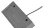 Pepperl Fuchs Sensors 20FR3-6B - Magnetic Reed Sensor (909236)