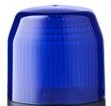 Sprecher + Schuh Visual Signaling Devices 910115405 - TOP STY/FLSH LED 24VAC DC BLU (910115405)