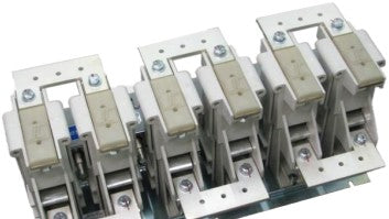 Joslyn Clark Contactors SVC77U038A50-76 - Contactor (91123)