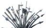Pepperl Fuchs HVAC Accessories FE-ITS6S-10HT - Photoelectric (Automation), 912841 (912841)