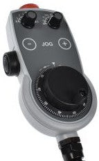 Euchner Miscellaneous 091638 - SAFETY PRODUCT, HBA-091638 (91638)