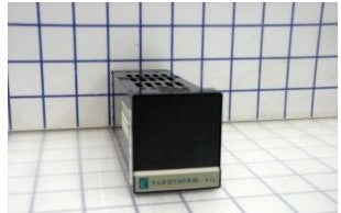 Eurotherm 91E - TEMP CONTROLLER (91E)