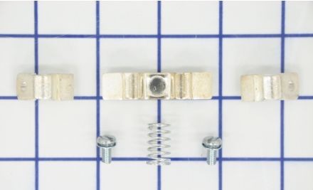 Repco Miscellaneous 9221CA - CONTACT KIT (9221CA)