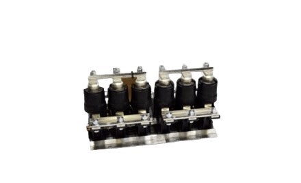 Joslyn Clark Contactors SVC77U031015-76 - CONTACTOR, VACUUM (92387)