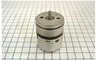 BEI Sensors 924-01029-053 - ENCODER (924-01029-053)