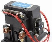 Joslyn Clark Contactors 7000-703622 - Contactor (92453)