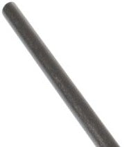 Stearns Brakes & Clutches 929483600 - STR PIN 3/16 D X 2.25, Replacement Part (929483600)