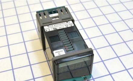 Cal Controls Process Controllers 931100000 - TEMP CONTROLLER (931100000)