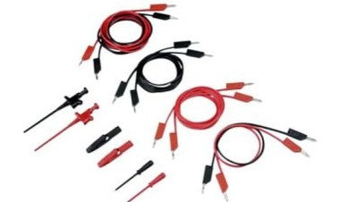 Altech Test Equipment 932794001 - PMS SKS (932794001)
