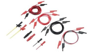Altech Test Equipment 932795001 - PMS SKS SAFETY (932795001)