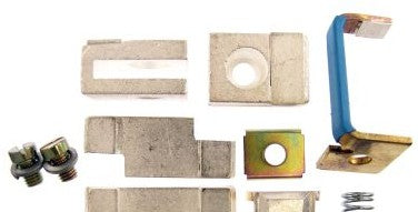 Repco Miscellaneous 9363CB - CONTACT KIT (9363CB)